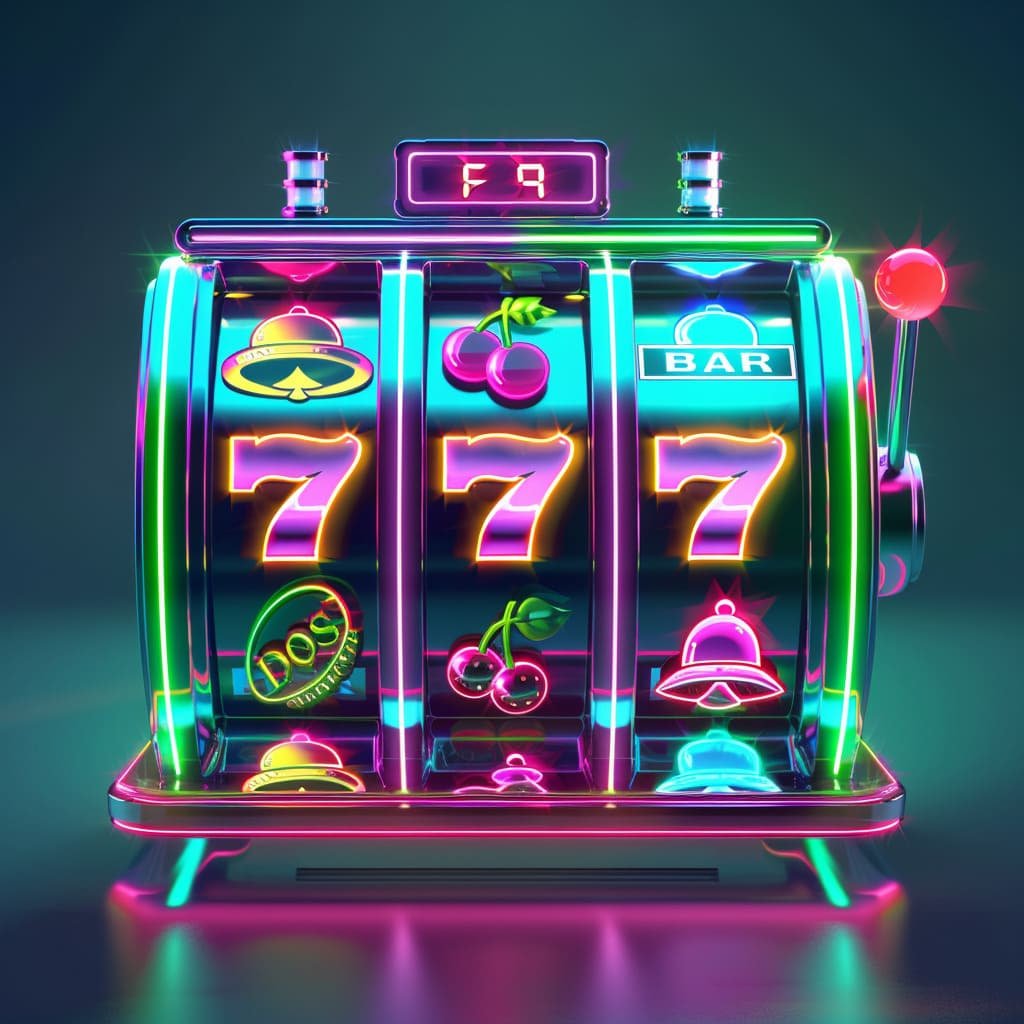 es77