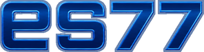 ES77 Logo